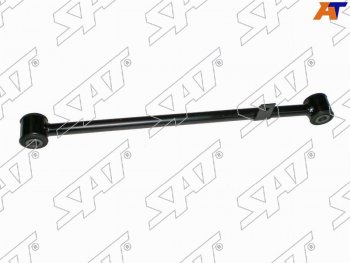 Тяга задней подвески поперечная задняя NISSAN PRIMERA X-TRAIL 00-07 LH SAT ST-55121-EQ000