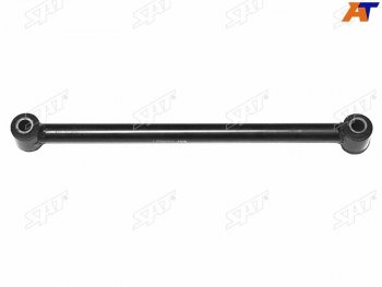 Тяга задней подвески поперечная HYUNDAI SONATA (EF) 01-13KIA OPTIMAMAGENTIS 01-05 LH=RH SAT ST-55250-38000