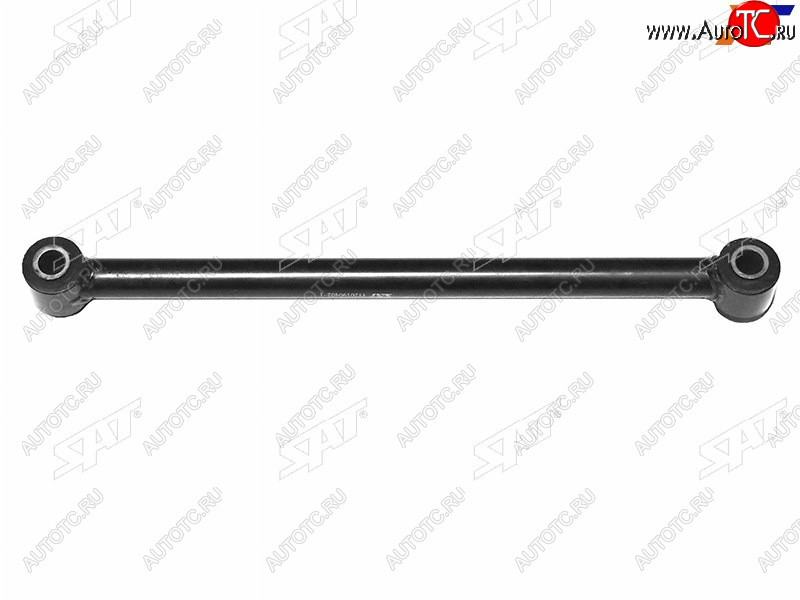 1 439 р. Тяга задней подвески поперечная HYUNDAI SONATA (EF) 01-13KIA OPTIMAMAGENTIS 01-05 LH=RH SAT ST-55250-38000  с доставкой в г. Кемерово