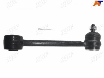Тяга задняя поперечная с шаровой HYUNDAI AVANTE 06-11I30 06-11KIA CEED 06- SAT ST-55250-1H000