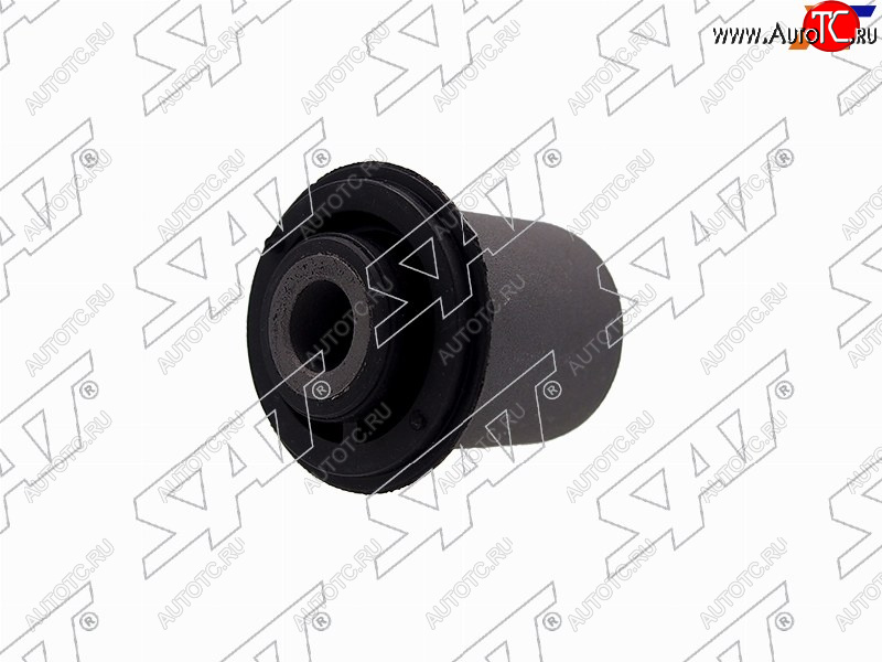 399 р. Сайлентблок Nissan Murano 02-16  Teana 03-14  Infiniti EX35 07-13  FX37 08-13  FX50 08-13  G35 SAT ST-55501-9Y00A-B  с доставкой в г. Кемерово