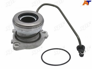Выжимная муфта сцепления CHEVROLET CRUZEOPEL ASTRA 1,4 10- SAT ST-55563645