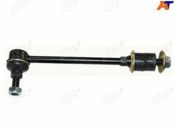 Тяга стабилизатора заднего NISSAN ELGRANDTERRANOREGULUSPATHFINDER 86-03 LH=RH SAT ST-56260-0W001
