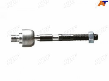 Тяга рулевая HYUNDAI ELANTRA 06-11I30 07-12KIA CEED 06-12CERATOSPEKTRA 08-13 SAT ST-56540-2H000