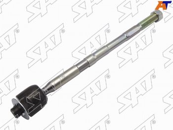 Тяга рулевая HYUNDAI SOLARISKIA RIO 17- SAT ST-56540-H8000