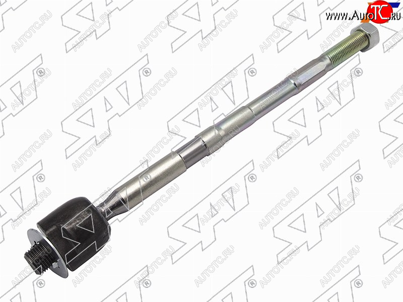 759 р. Тяга рулевая HYUNDAI SOLARISKIA RIO 17- SAT ST-56540-H8000  с доставкой в г. Кемерово
