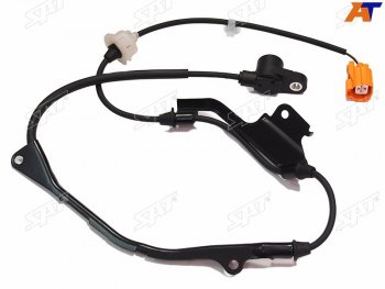 Датчик ABS передний LH SAT Honda Accord  6 CF (1997-2002) седан дорестайлинг, седан рестайлинг