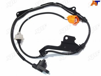 Датчик ABS перед RH SAT Honda Accord  6 CF (1997-2002) седан дорестайлинг, седан рестайлинг