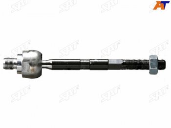 Тяга рулевая HYUNDAI ACCENT 06-10VERNA 07-12KIA RIO 05-11 SAT ST-57724-1E000