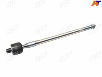 Тяга рулевая KIA CERATO 04-09HYUNDAI 00-06 LH=RH SAT ST-57724-2D000