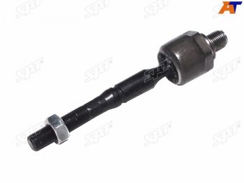 Тяга рулевая HYUNDAI SONATA (EF) 01-13KIA OPTIMAMAGENTIS 01-05 LH=RH SAT ST-57724-38010