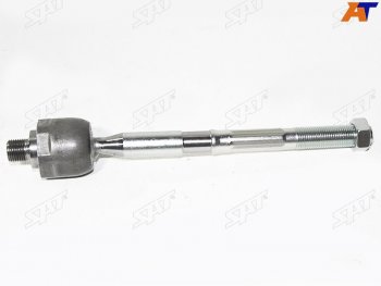 Тяга рулевая HYUNDAI TUCSON 15- LH=RH SAT ST-57724-D3000