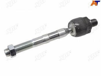 Тяга рулевая HYUNDAI SONATA 05-10KIA OPIRUS 06-11 SAT ST-57724-3K000