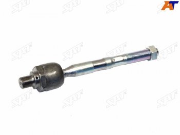 Тяга рулевая HYUNDAI SANTA FE (CM) 2006-2012 SAT ST-57724-2T000