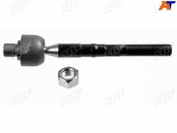 Тяга рулевая KIA SORENTO 09-15 SAT ST-57724-2P100