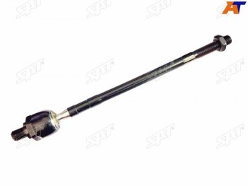 Тяга рулевая HYUNDAI GETZ 02-11 SAT ST-57755-1C000