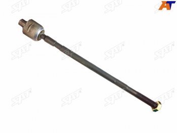 Тяга рулевая SSANG YONG NEW ACTION 10-13HYUNDAI MATRIXLAVITA 01-10 SAT ST-57755-17800