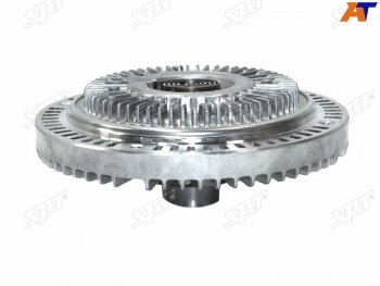Вискомуфта VW PASSAT 00-05A4 94-04A6 97-05SKODA SUPERB 01-08 1.61.81.9TDI SAT ST-58121350