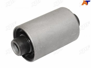 Втулка задней рессоры NISSAN URVAN 01-12NV350CARAVANURBAN 12-NV 200 09-ISUZU COMO 01-12 SAT ST-5-86130-832-0