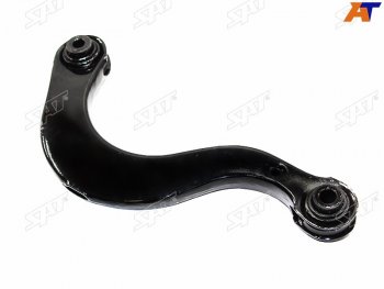 Тяга задняя поперечная верхняя SKODA OCTAVIA 13-SUPERB 09-KODIAQ 17-YETI 09-TIGUAN 07- LH=RH SAT ST-5Q0505323C
