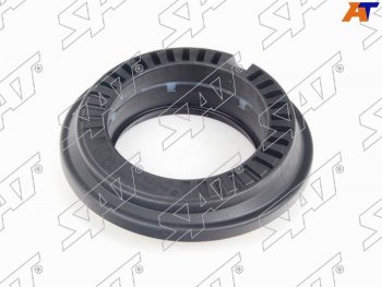929 р. Подшипник опоры передней стойки SKODA OCTAVIA 13-KODIAQ 17-VW GOLF 12- LH=RH SAT ST-5Q0412249E  с доставкой в г. Кемерово. Увеличить фотографию 1