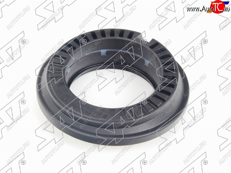 929 р. Подшипник опоры передней стойки SKODA OCTAVIA 13-KODIAQ 17-VW GOLF 12- LH=RH SAT ST-5Q0412249E  с доставкой в г. Кемерово