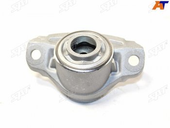 1 179 р. Опора заднего амортизатора SKODA OCTAVIA 13-KODIAQ 17-VW GOLF 12- LH=RH SAT ST-5Q0513353G  с доставкой в г. Кемерово. Увеличить фотографию 3