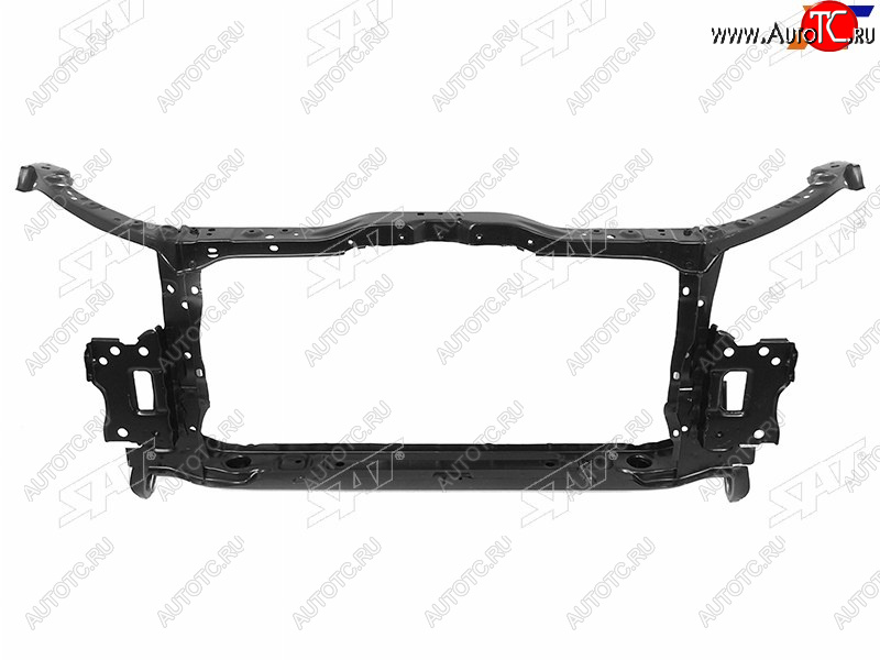 8 699 р. Рамка кузова TOYOTA AVENSIS 03-08 1-3ZZ1CD                                                          SAT ST-60-0011  с доставкой в г. Кемерово