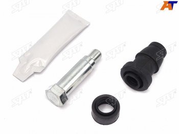 177 р. Ремкомплект направляющих зад TOYOTA CAMRY ACV3#HIGHLANDERKLUGER #CU20LEXUS ES300330 SAT ST-63-0074  с доставкой в г. Кемерово. Увеличить фотографию 3