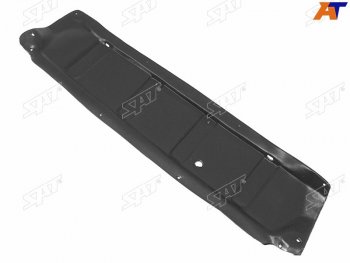 Защита двигателя TOYOTA KLUGERHIGHLANDER 00-07 SAT ST-65-0022