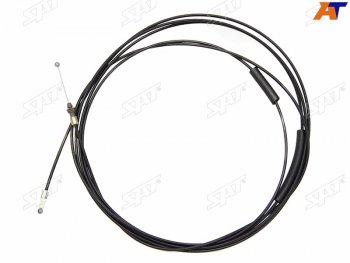 Трос багажника TOYOTA CAMRY ACV50 SAT ST-64607-33200