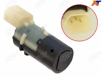 Датчик парковки BMW 3 E46 98-05 SAT ST-66216902180