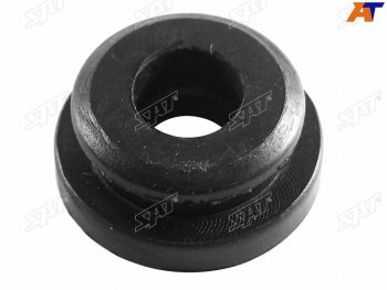 Втулка крепления радиатора HONDA ACCORD 90-15  AIRWAVE 05-10  CIVIC 95-12  CR-V 97-18  HR-V 98-0 SAT ST-74173-SJ4-000