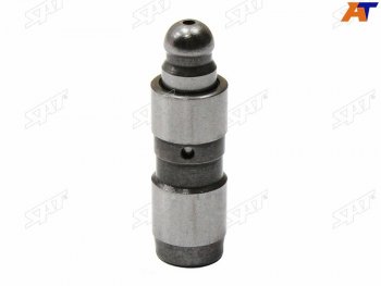 Толкатель клапана NISSANRENAULT K4M SAT ST-77 00 107 555