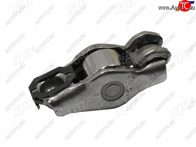 599 р. Коромысло клапана RENAULTNISSAN K4M SAT ST-77 00 107 556  с доставкой в г. Кемерово