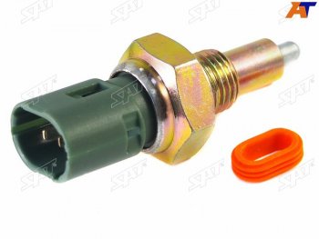 Датчик включения заднего хода RENAULT ClioKangooMeganeScenicTrafic 01-Duster II 10-MMC Carisma SAT ST-77 00 422 630