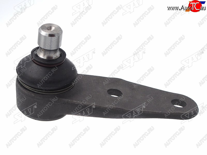 529 р. Шаровая опора RENAULT SYMBOL 98-09KANGOO 97-05CLIO 90-10 LH=RH SAT ST-7701472038  с доставкой в г. Кемерово