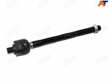Тяга рулевая RENAULT MEGANE II 03-SCENIC II 03- LH=RH SAT ST-7701474448
