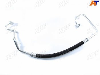 Трубка кондиционера MITSUBISHI LANCER X GALANT FORTIS 07- SAT ST-7815A047