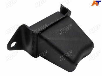 629 р. Отбойник кузова TOYOTA LAND CRUISER KZJ7#LJ7#RJ7#FZJ80HDJ80HZJ80                                SAT ST-79-0002  с доставкой в г. Кемерово. Увеличить фотографию 1