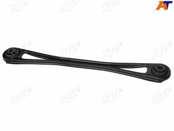 Тяга задняя поперечная нижняя VOLKSWAGEN TAUAREG 03-10AUDI Q7 06-15                                 SAT ST-7L8501529A