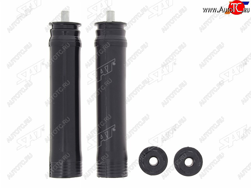 1 669 р. Пыльник стойки Toyota Corolla (E100,E110) 91-02  Prius (ZVW30) 09-16  Lexus CT 11-17  Toyota Alph SAT ST-80-0029  с доставкой в г. Кемерово