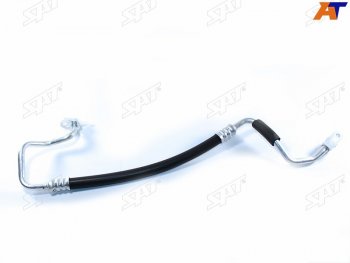 Трубка кондиционера HONDA CR-V RE# 07-12 2.4 SAT ST-80315-SWA-A02