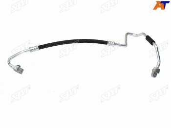 Трубка кондиционера HONDA CR-V RD5 01-06 SAT ST-80315-SCA-A01