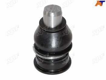 Шаровая опора переднего рычага CHEVROLET ORLANDO 14- SAT ST-82-0002