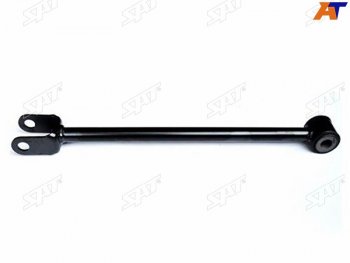Тяга задняя поперечная №1 RENAULT DUSTER 10- SAT ST-8200839124