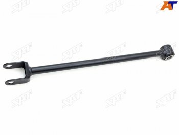 Тяга задняя поперечная №2 RENAULT DUSTER 10- SAT ST-8200839119