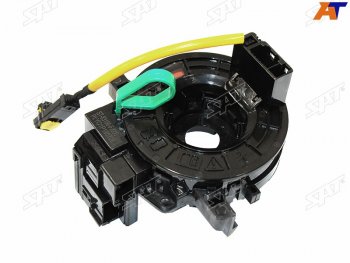 Шлейф подрулевой SAT Subaru Forester ( SJ,  SK/S14) - Impreza ( GJ,  GK,  GT)