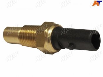 Датчик температуры охлаждающей жидкости 1UZ2UZ3RZ1MZ2MZ3S4S5S4A7A SAT ST-83420-20040