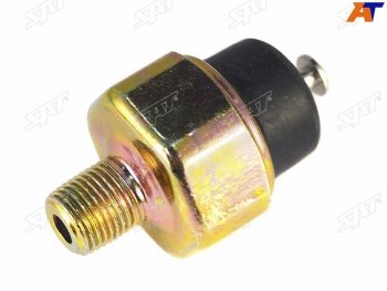 Датчик давления масла TOYOTA L2-3L2LT1-2C1GEU1GFE2VZ3SGE4-5A4EFTE SAT ST-83530-60050